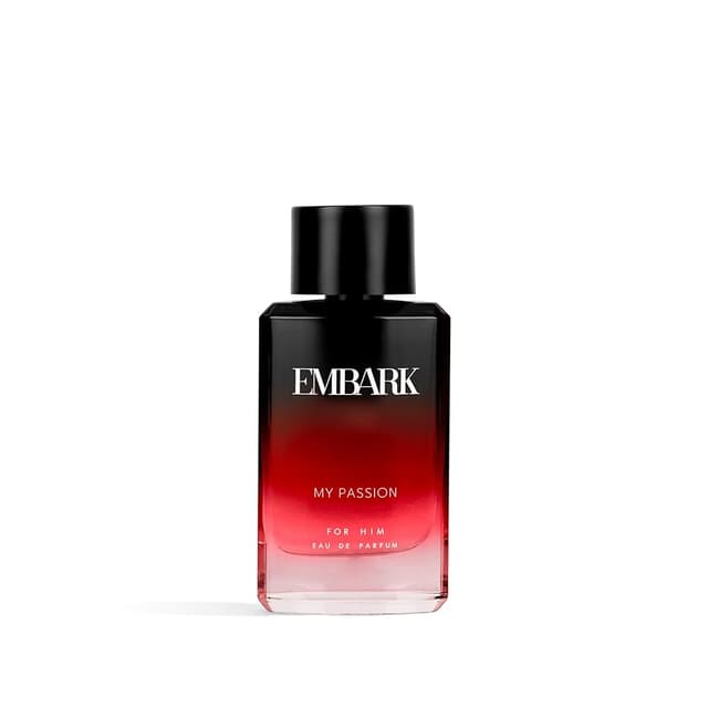 Embark