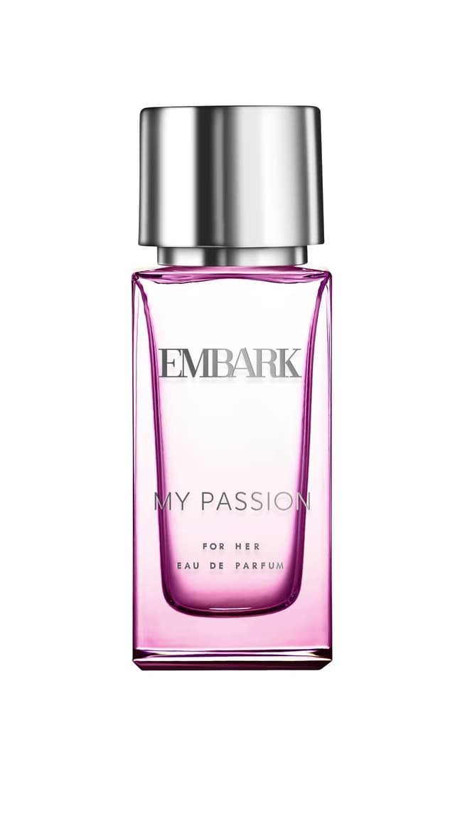 Embark
