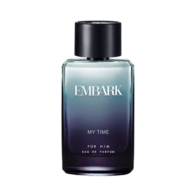 Embark