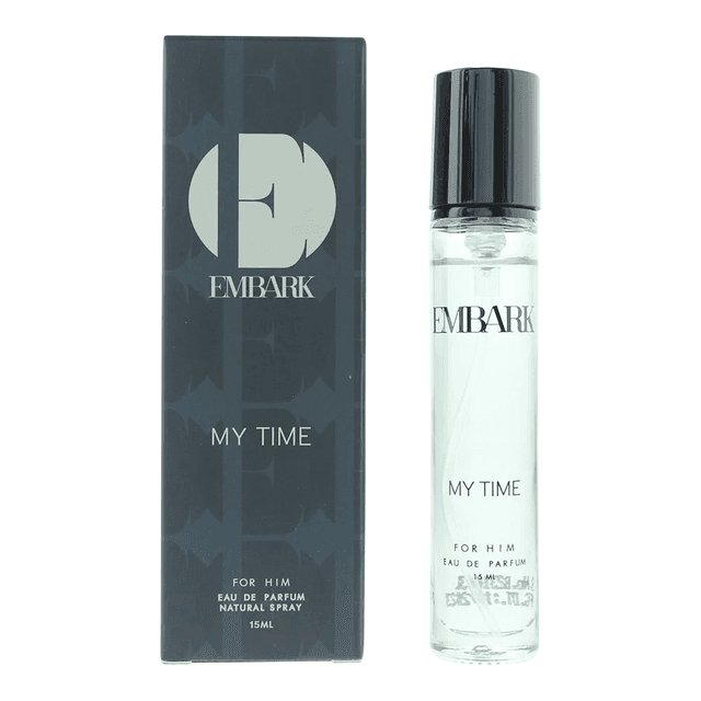 Embark