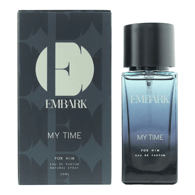 Embark