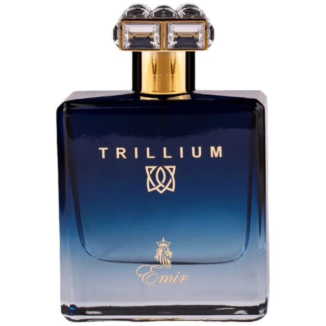Emir
