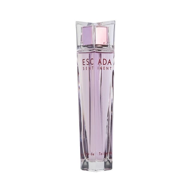 Escada