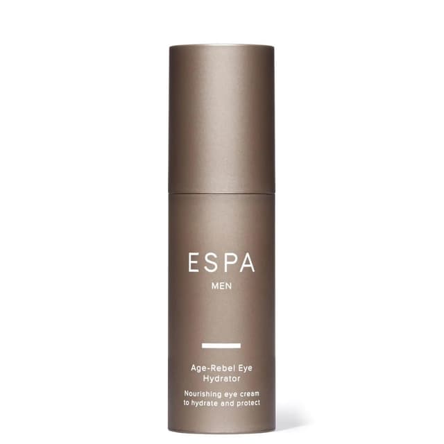 Espa