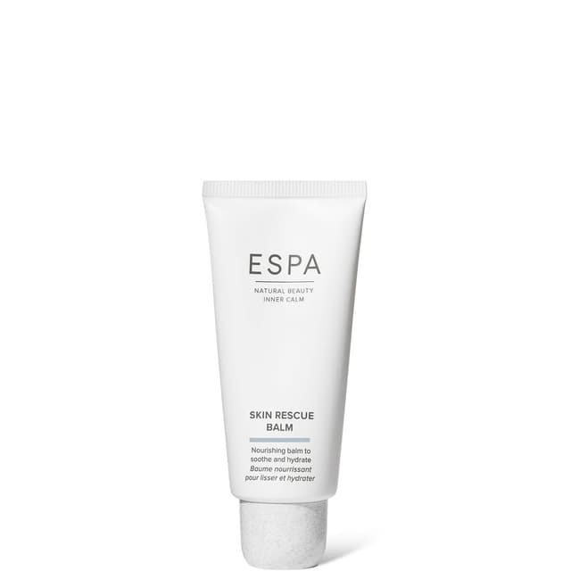 Espa