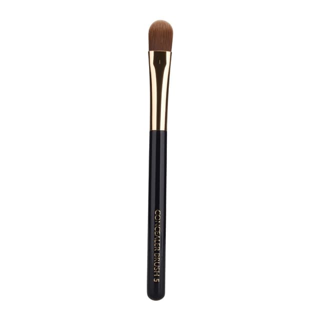 Estee Lauder