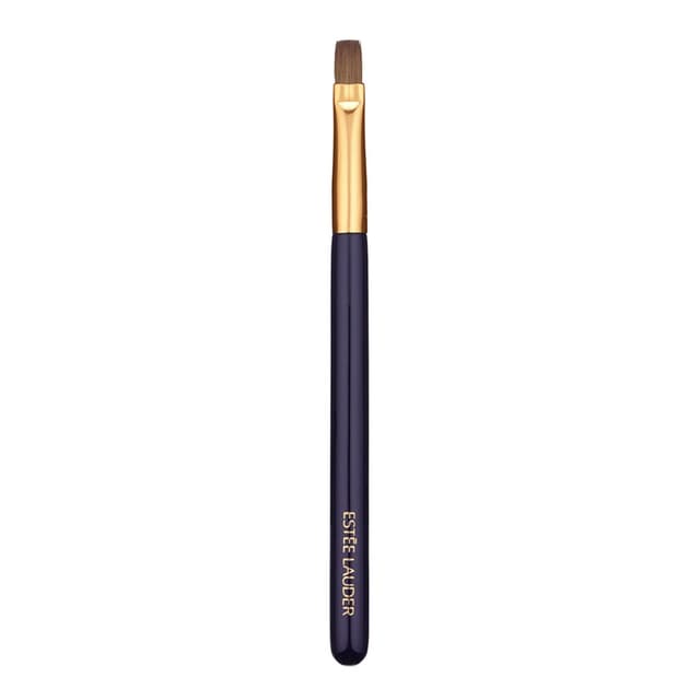 Estee Lauder