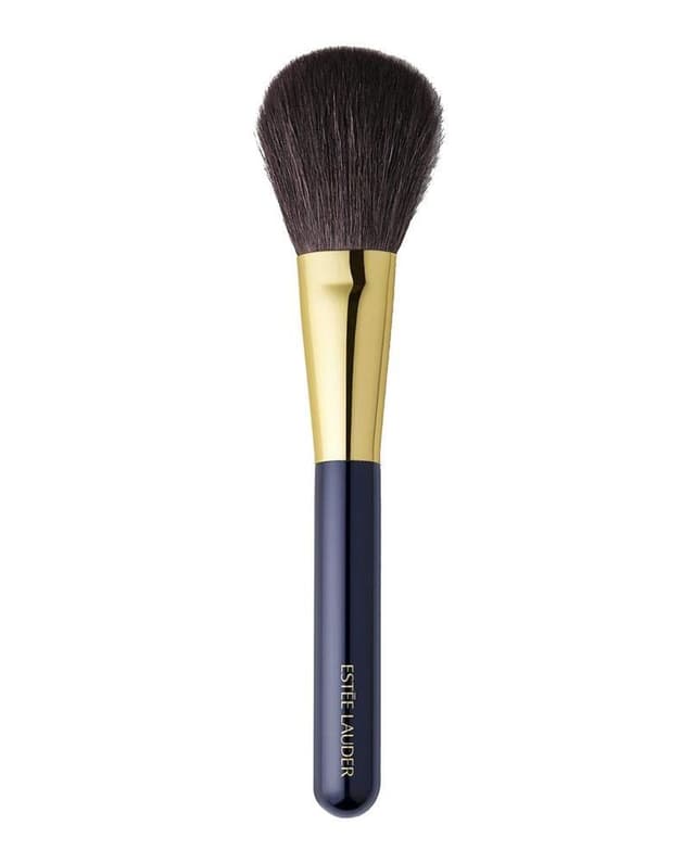 Estee Lauder