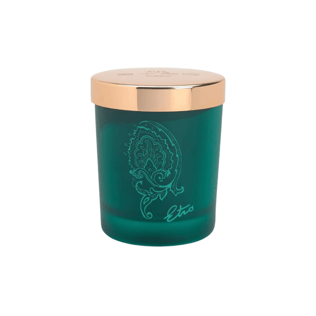 Etro