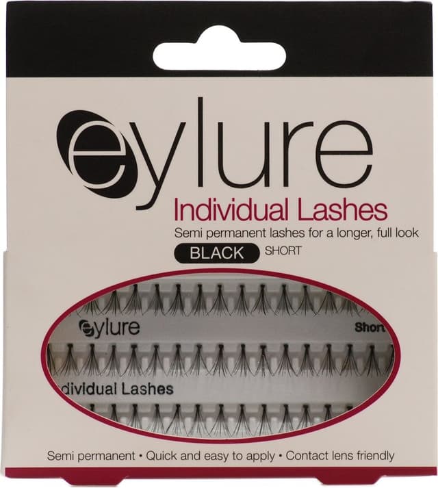 Eylure