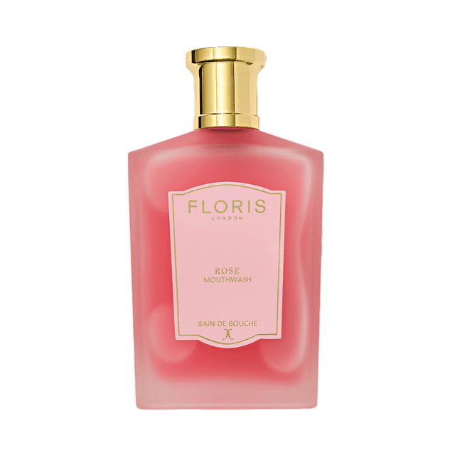 Floris Of London