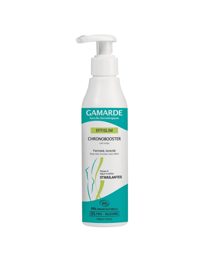 Gamarde