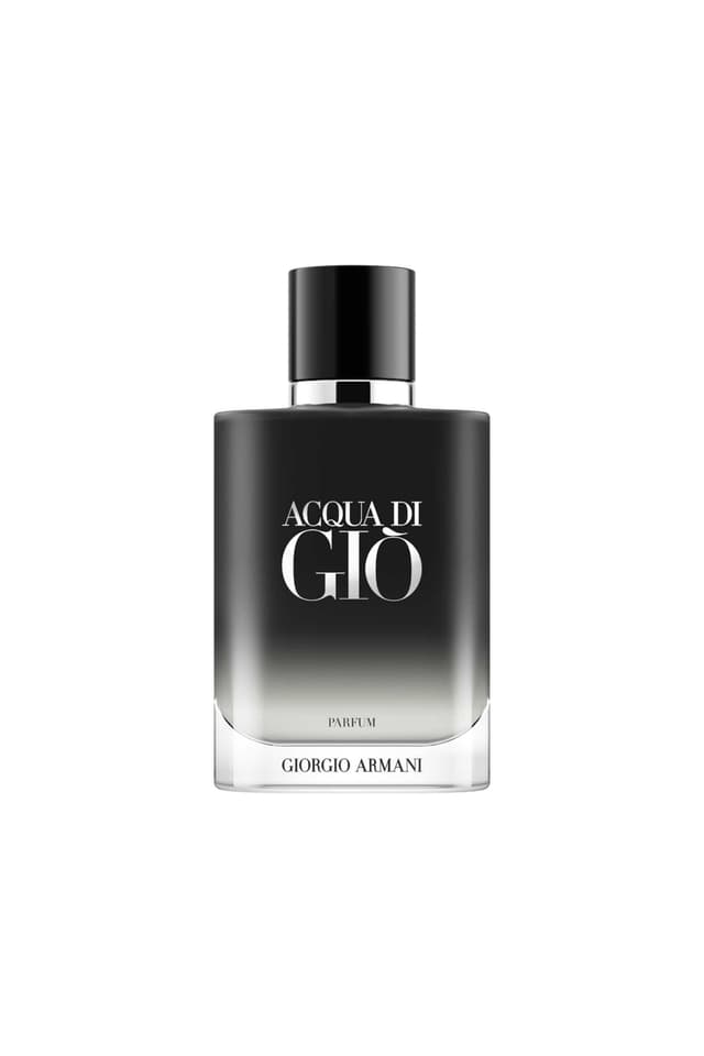 Giorgio Armani