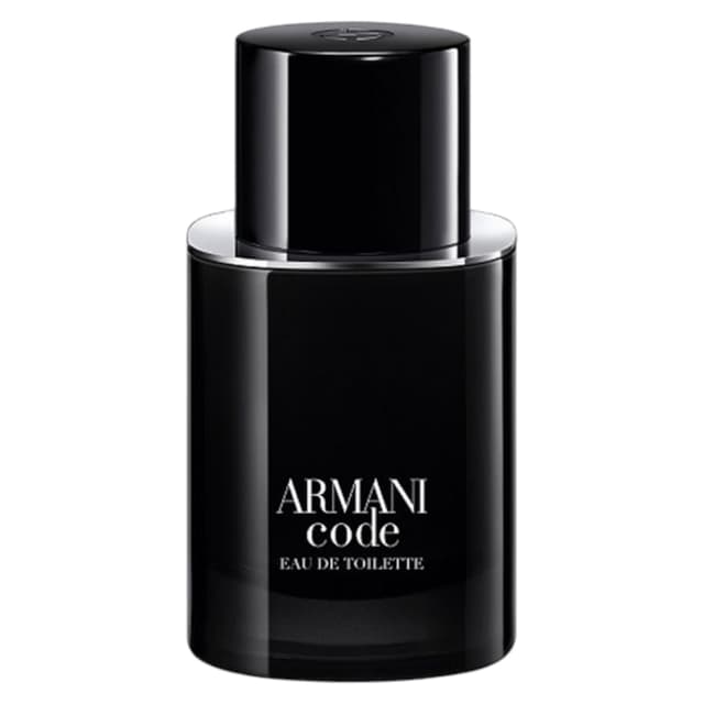Giorgio Armani