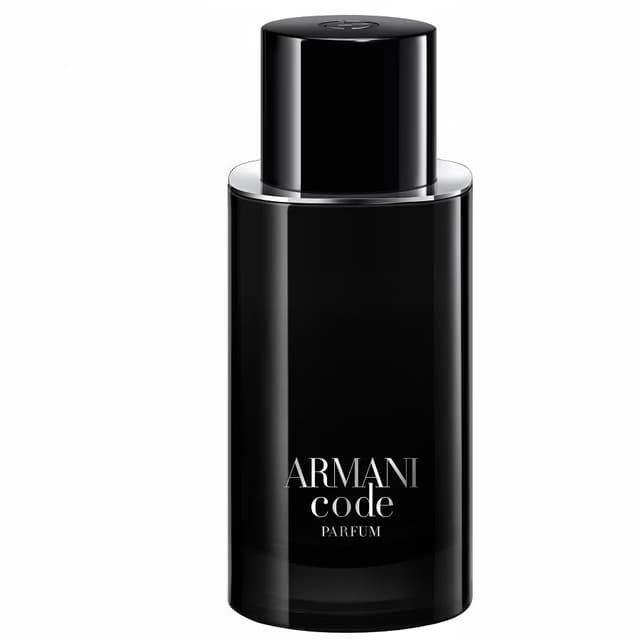 Giorgio Armani