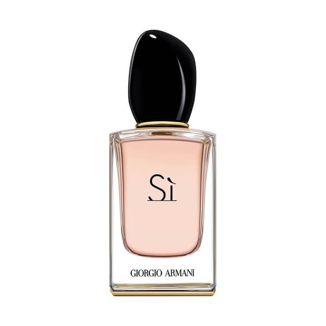 Giorgio Armani