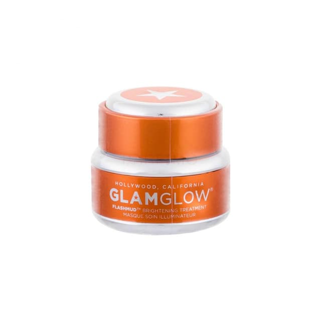 GlamGlow