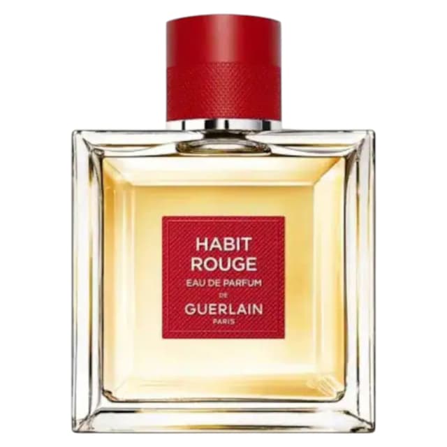 Guerlain