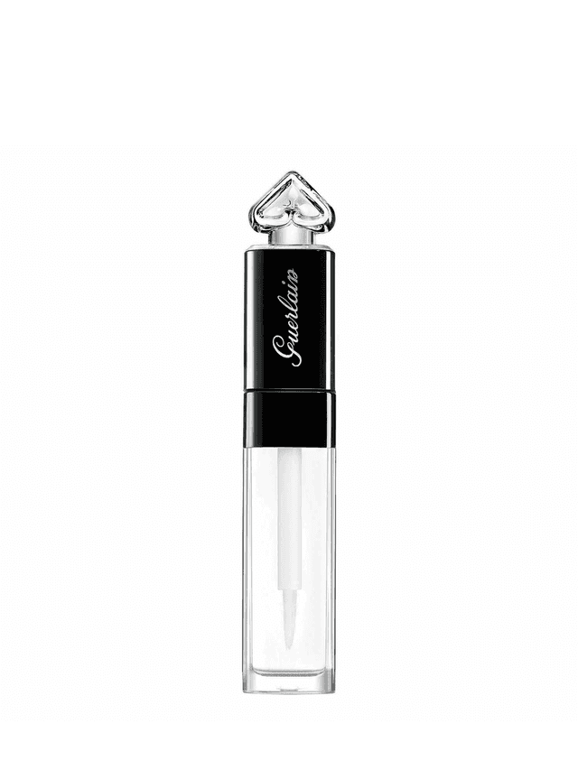 Guerlain