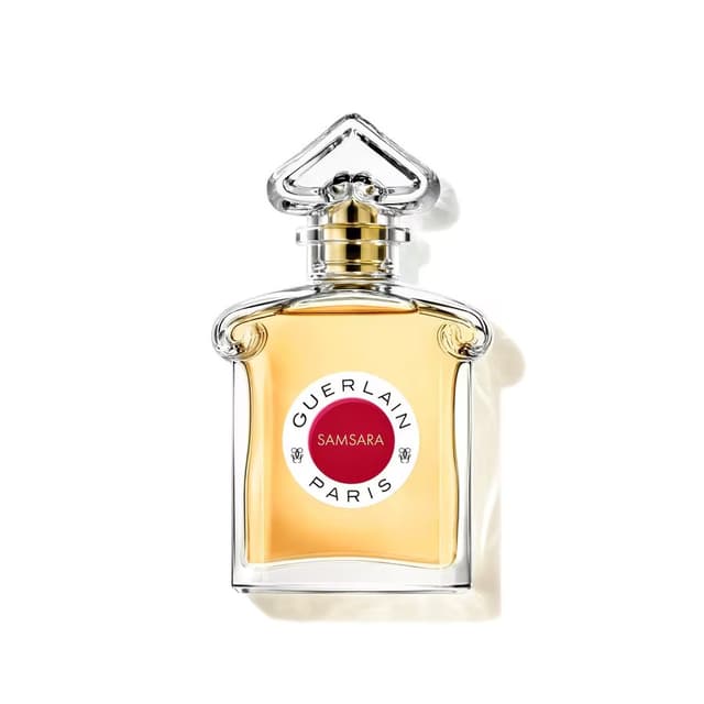 Guerlain