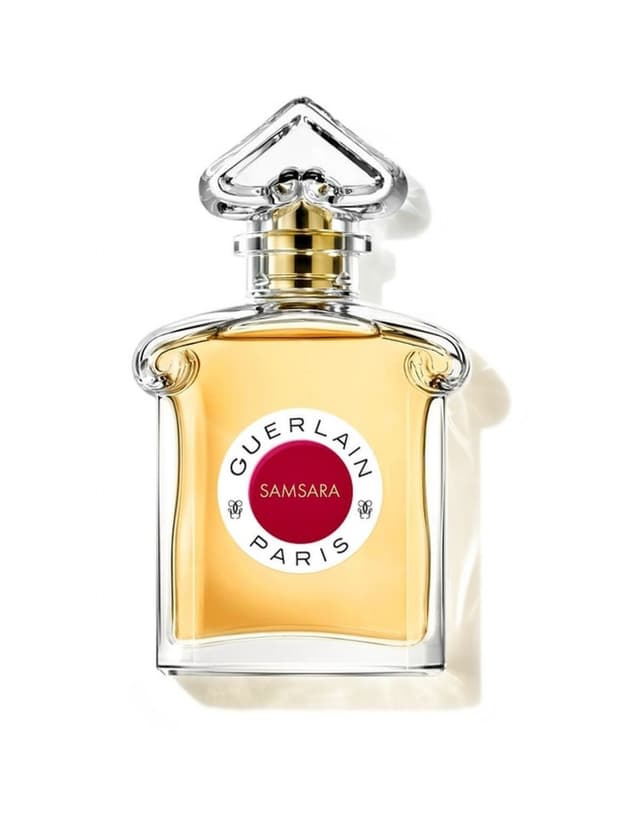 Guerlain