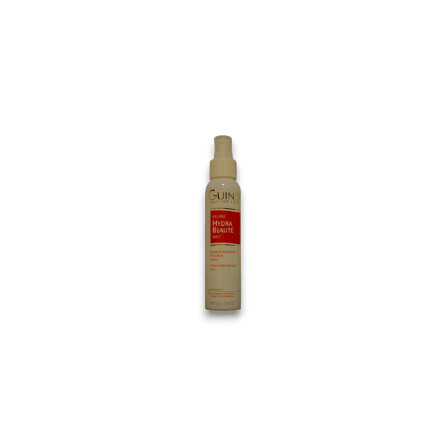 Guinot