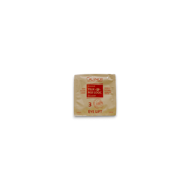 Guinot
