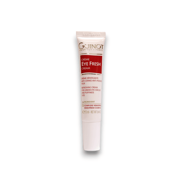 Guinot