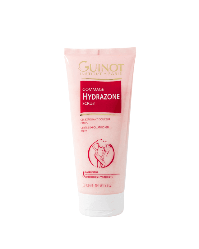 Guinot