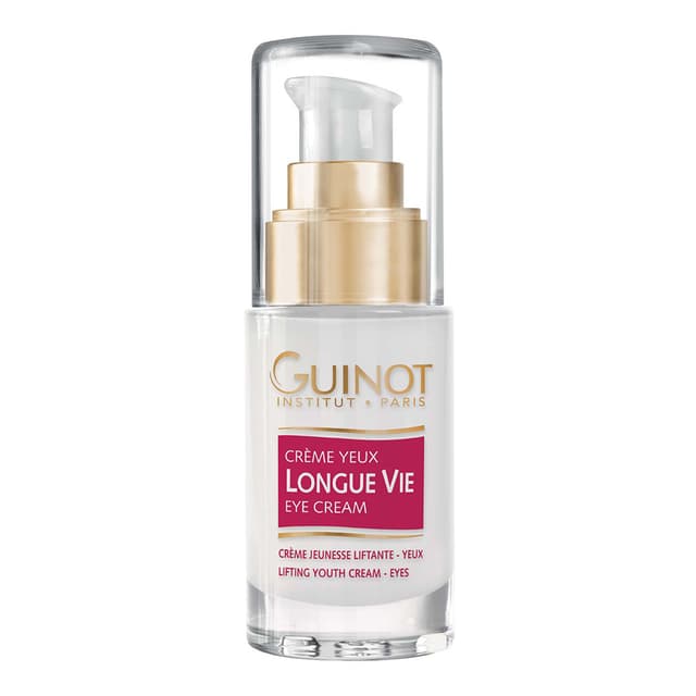 Guinot