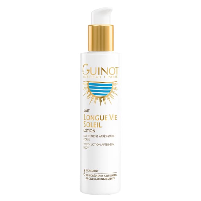 Guinot