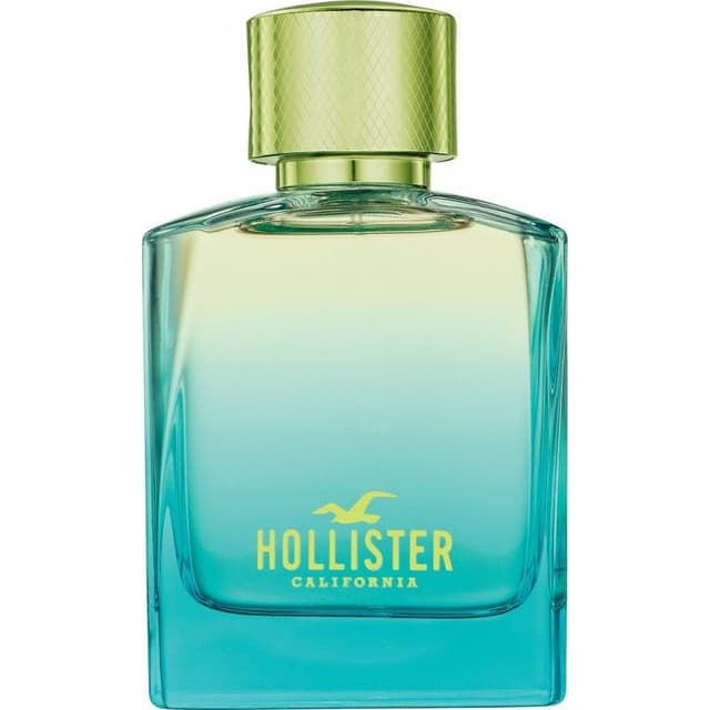 Hollister