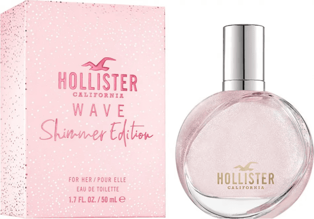 Hollister