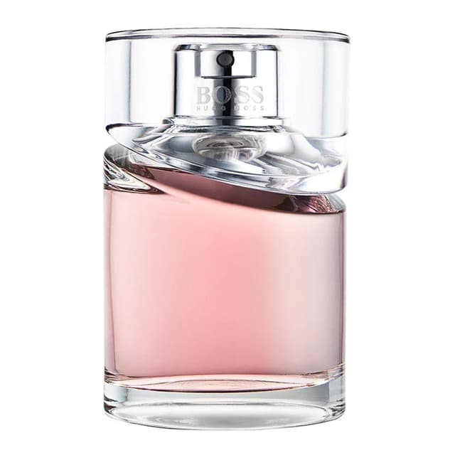 Hugo Boss