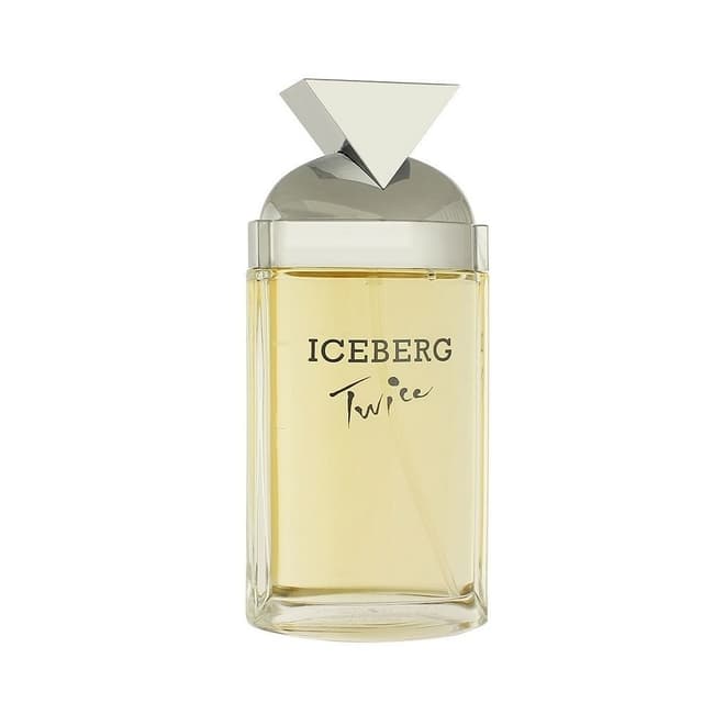Iceberg