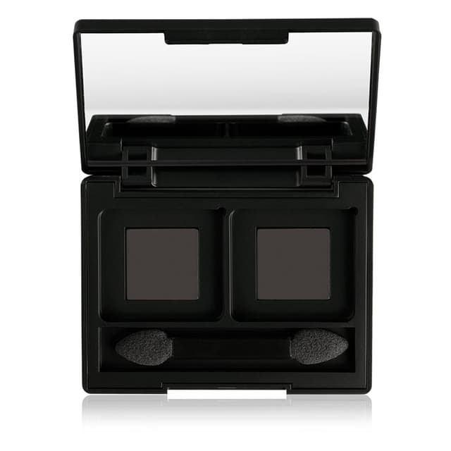 Inglot