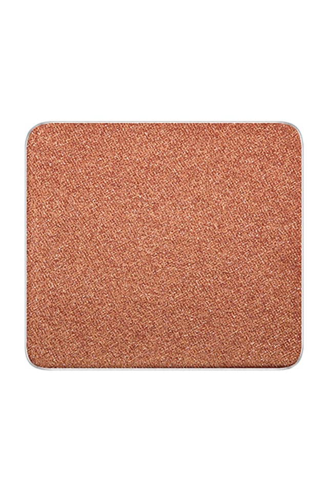 Inglot