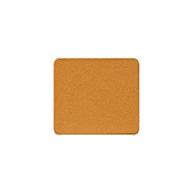 Inglot