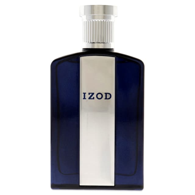 Izod