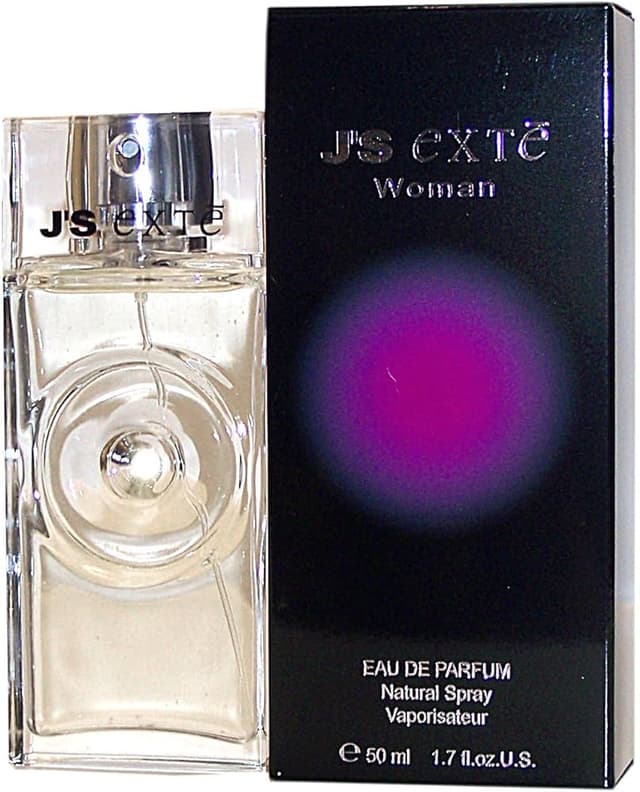 J`S Exte