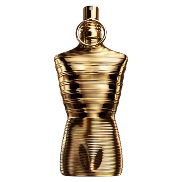 Jean Paul Gaultier