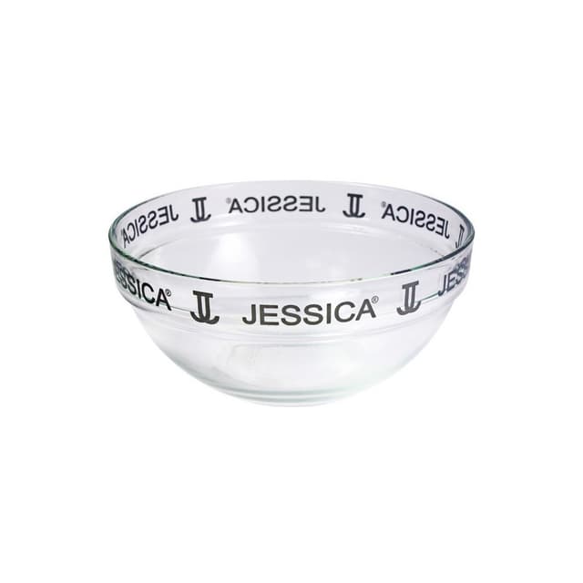 Jessica