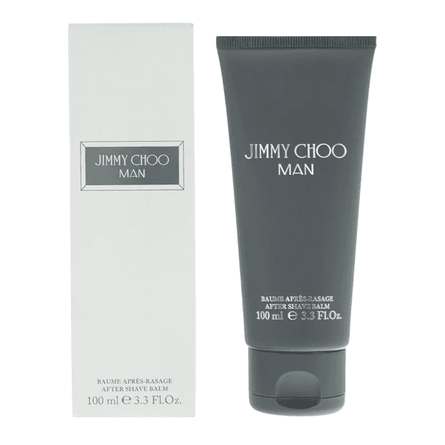 Jimmy Choo
