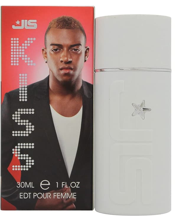 Jls