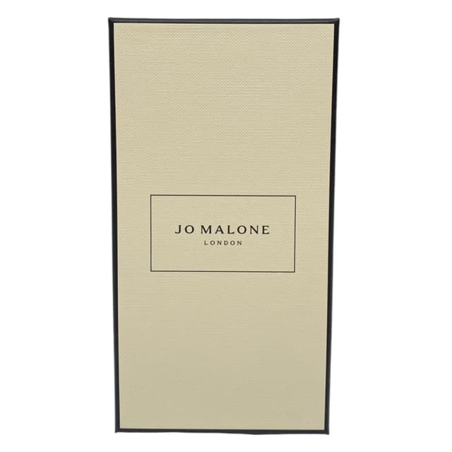Jo Malone