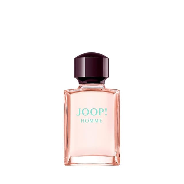 Joop!