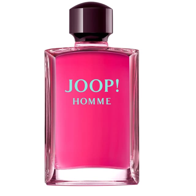 Joop!