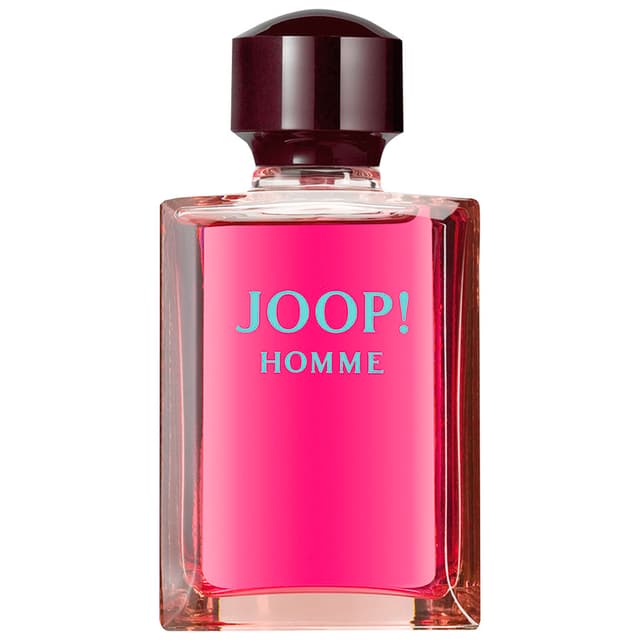 Joop!