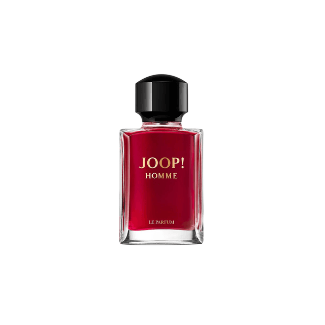 Joop!