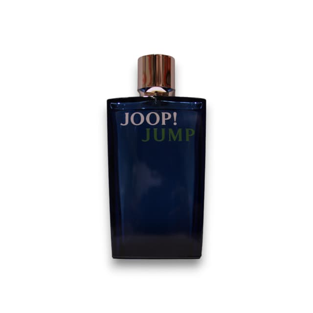 Joop!